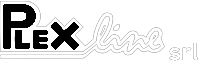 logo plexiline